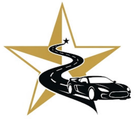 Drive Lone Star LLC